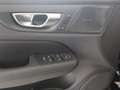 Volvo V60 Kombi Ultra Dark Recharge Plug-In Hybrid AWD HUD S Schwarz - thumbnail 13