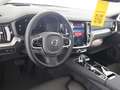 Volvo V60 Kombi Ultra Dark Recharge Plug-In Hybrid AWD HUD S Schwarz - thumbnail 5