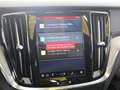 Volvo V60 Kombi Ultra Dark Recharge Plug-In Hybrid AWD HUD S Schwarz - thumbnail 12