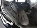 Volvo V60 Kombi Ultra Dark Recharge Plug-In Hybrid AWD HUD S Schwarz - thumbnail 4