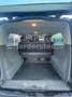 Mercedes-Benz Vito Kombi 111 CDI extralang 7-SITZER/AUTOMATIK Kék - thumbnail 14