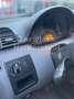 Mercedes-Benz Vito Kombi 111 CDI extralang 7-SITZER/AUTOMATIK Kék - thumbnail 15
