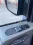 Mercedes-Benz Vito Kombi 111 CDI extralang 7-SITZER/AUTOMATIK Blau - thumbnail 16