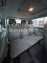 Mercedes-Benz Vito Kombi 111 CDI extralang 7-SITZER/AUTOMATIK Kék - thumbnail 13