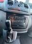 Mercedes-Benz Vito Kombi 111 CDI extralang 7-SITZER/AUTOMATIK Blau - thumbnail 18