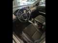 Suzuki Vitara 1.6 VVT V-Top 4WD ALLGRIP Beige - thumbnail 15