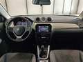 Suzuki Vitara 1.6 VVT V-Top 4WD ALLGRIP Beige - thumbnail 4