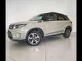 Suzuki Vitara 1.6 VVT V-Top 4WD ALLGRIP Beige - thumbnail 11