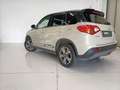 Suzuki Vitara 1.6 VVT V-Top 4WD ALLGRIP Beige - thumbnail 8
