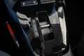 Opel Corsa 1.2 Turbo Automaat Edition | Camera | Dodehoek bew Grijs - thumbnail 27