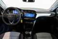 Opel Corsa 1.2 Turbo Automaat Edition | Camera | Dodehoek bew Grijs - thumbnail 33