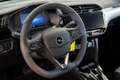 Opel Corsa 1.2 Turbo Automaat Edition | Camera | Dodehoek bew Grijs - thumbnail 17
