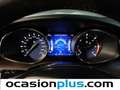 Maserati Quattroporte Diesel Aut. Negro - thumbnail 17