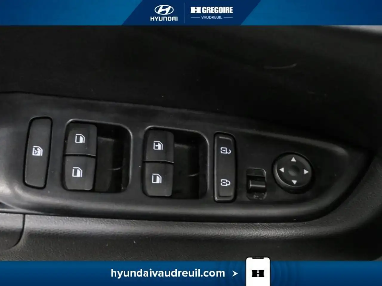Hyundai Venue fotografie Hyundai Venue