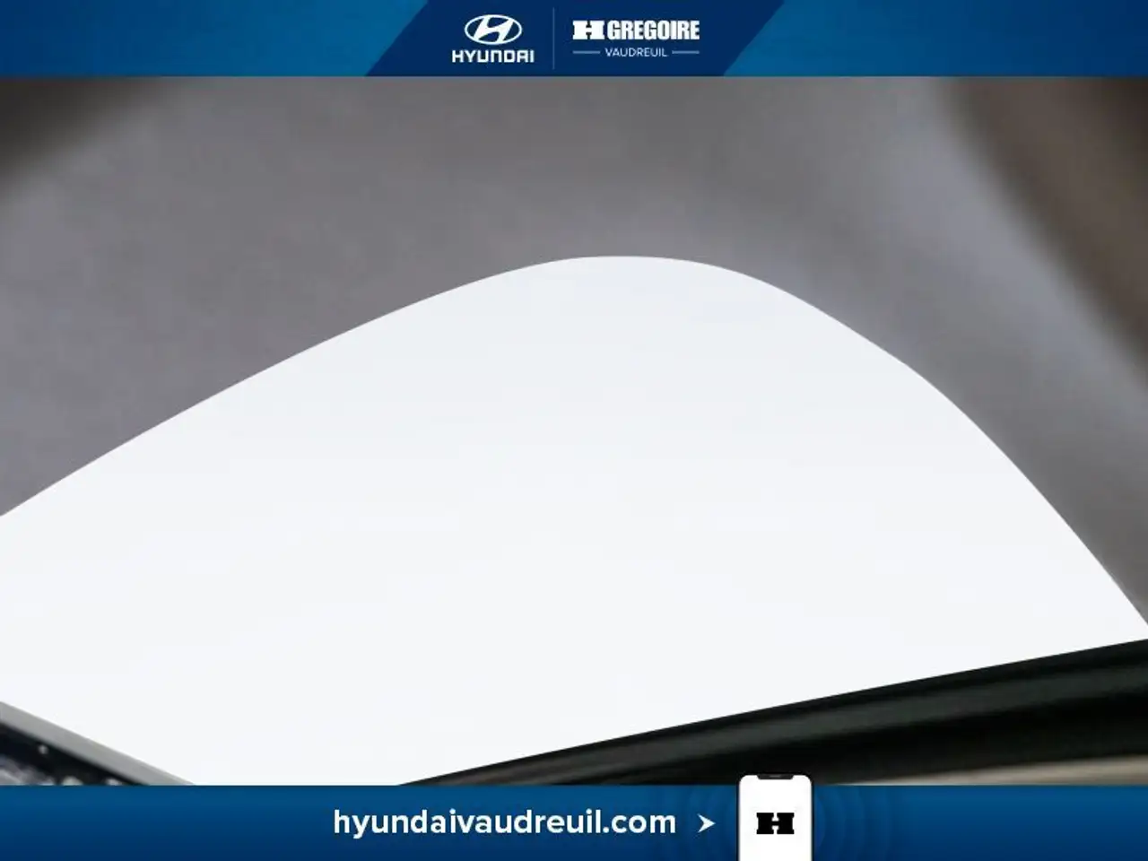 Hyundai Venue fotografie Hyundai Venue