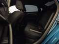 Audi A3 35 TFSI*4-Zylinder* Blau - thumbnail 13