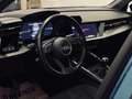 Audi A3 35 TFSI*4-Zylinder* Blau - thumbnail 8