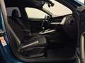 Audi A3 35 TFSI*4-Zylinder* Blau - thumbnail 16