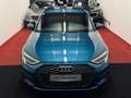 Audi A3 35 TFSI*4-Zylinder* Blau - thumbnail 4