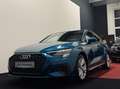 Audi A3 35 TFSI*4-Zylinder* Blau - thumbnail 1