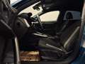 Audi A3 35 TFSI*4-Zylinder* Blau - thumbnail 10