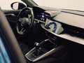 Audi A3 35 TFSI*4-Zylinder* Blau - thumbnail 17