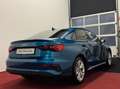 Audi A3 35 TFSI*4-Zylinder* Blau - thumbnail 6