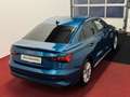 Audi A3 35 TFSI*4-Zylinder* Blau - thumbnail 7