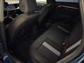 Audi A3 35 TFSI*4-Zylinder* Blau - thumbnail 14