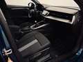 Audi A3 35 TFSI*4-Zylinder* Blau - thumbnail 15