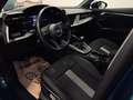 Audi A3 35 TFSI*4-Zylinder* Blau - thumbnail 9