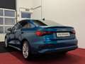 Audi A3 35 TFSI*4-Zylinder* Blau - thumbnail 5