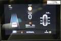 MG MG4 Luxury 64kWh Silber - thumbnail 4