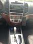 Hyundai SANTA FE Santa Fe 2.2 CRDi 4WD CPF AutomatikGLS Schwarz - thumbnail 9