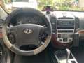 Hyundai SANTA FE Santa Fe 2.2 CRDi 4WD CPF AutomatikGLS Schwarz - thumbnail 10