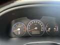 Hyundai SANTA FE Santa Fe 2.2 CRDi 4WD CPF AutomatikGLS Schwarz - thumbnail 7