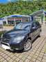 Hyundai SANTA FE Santa Fe 2.2 CRDi 4WD CPF AutomatikGLS Schwarz - thumbnail 6