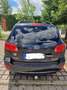 Hyundai SANTA FE Santa Fe 2.2 CRDi 4WD CPF AutomatikGLS Schwarz - thumbnail 3