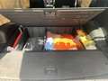 Hyundai SANTA FE Santa Fe 2.2 CRDi 4WD CPF AutomatikGLS Schwarz - thumbnail 15