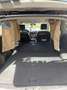 Hyundai SANTA FE Santa Fe 2.2 CRDi 4WD CPF AutomatikGLS Schwarz - thumbnail 17