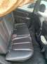 Hyundai SANTA FE Santa Fe 2.2 CRDi 4WD CPF AutomatikGLS Schwarz - thumbnail 12