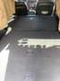 Hyundai SANTA FE Santa Fe 2.2 CRDi 4WD CPF AutomatikGLS Schwarz - thumbnail 16