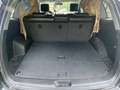 Hyundai SANTA FE Santa Fe 2.2 CRDi 4WD CPF AutomatikGLS Schwarz - thumbnail 13