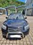 Hyundai SANTA FE Santa Fe 2.2 CRDi 4WD CPF AutomatikGLS Schwarz - thumbnail 5