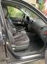 Hyundai SANTA FE Santa Fe 2.2 CRDi 4WD CPF AutomatikGLS Schwarz - thumbnail 11
