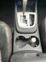 Hyundai SANTA FE Santa Fe 2.2 CRDi 4WD CPF AutomatikGLS Schwarz - thumbnail 8