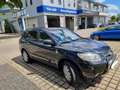 Hyundai SANTA FE Santa Fe 2.2 CRDi 4WD CPF AutomatikGLS Schwarz - thumbnail 1