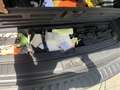 Hyundai SANTA FE Santa Fe 2.2 CRDi 4WD CPF AutomatikGLS Schwarz - thumbnail 14