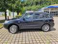 Hyundai SANTA FE Santa Fe 2.2 CRDi 4WD CPF AutomatikGLS Schwarz - thumbnail 4