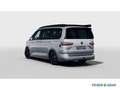 Volkswagen T7 California Beach Tour 2,0l TDI 110kW Sofort Verfügbar Noir - thumbnail 10